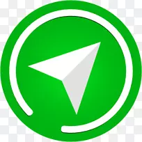 ������ϵs8 1-5�籨androidӦ�ó����-android-������