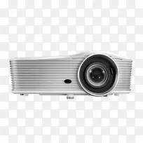 Optoma��˾1080 p��ý��ͶӰ��Ͷ��Optoma eh 515 tstͶӰ��-������
