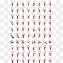 fl工作室舞蹈艺术精灵动画电影-精灵-空若网 fl工作室舞蹈艺术精灵动画电影-精灵-空若网