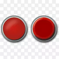 ��������ťpngͼƬͼ��ͼ��ť-������