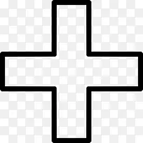 直线角线-空若网 直线角线-空若网