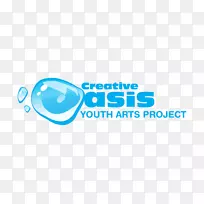 ��Ʒ��Ʊ�־Ʒ������-ˮ-������