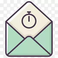 计算机图标图形剪贴画电子邮件插图电子邮件-空若网 计算机图标图形剪贴画电子邮件插图电子邮件-空若网