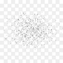 ͼ�񳾰�pngͼƬadobe Photoshop����-Photoshop-������