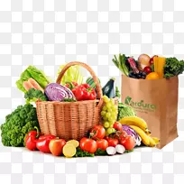 蔬菜水果png图片有机食品蔬菜-空若网 蔬菜水果png图片有机食品蔬菜-空若网