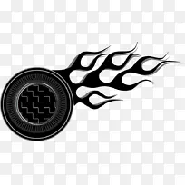 ����������ȼ��������̥-����-������