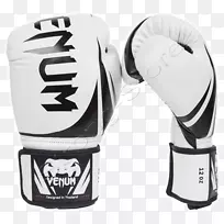 泰拳手套混合武术拳击-空若网 泰拳手套混合武术拳击-空若网