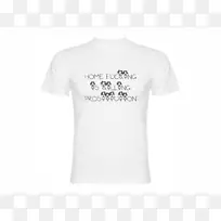 T����Ͳ������t��-������