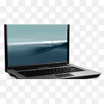 笔记本电脑惠普显卡和视频适配器png图片惠普展馆-膝上型电脑-空若网 笔记本电脑惠普显卡和视频适配器png图片惠普展馆-膝上型电脑-空若网