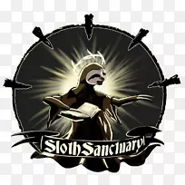 ��־����Ʒ��-��������-������