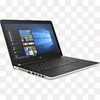 笔记本电脑惠普英特尔i5-笔记本电脑-空若网 笔记本电脑惠普英特尔i5-笔记本电脑-空若网