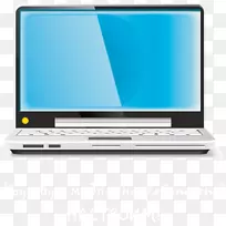 �ʼǱ����Լ�����ͼ�η�װ��ǵ���ͼ��.ϥ���͵���-������