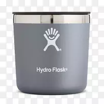 酒杯水壶罐杯650毫升水壶不锈钢石真空保温杯-空若网 酒杯水壶罐杯650毫升水壶不锈钢石真空保温杯-空若网