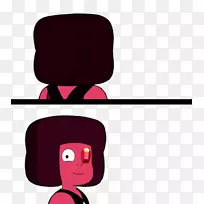 �챦ʯ��ʯ��ʯ�����ʯ������ʯ-�챦ʯ-������