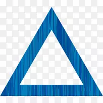 ����������ͼ��microsoft azure-trix-������