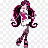 怪物高阿拉丁狼娃娃芭比娃娃拉古纳蓝芭比-空若网 怪物高阿拉丁狼娃娃芭比娃娃拉古纳蓝芭比-空若网