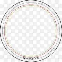 ��Ʒ��Ʋ;�����-����˳��ģ��-������