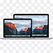 MacBook pro Macintosh膝上型电脑MacBook Air-MacBook-空若网 MacBook pro Macintosh膝上型电脑MacBook Air-MacBook-空若网
