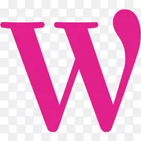 WordPress电脑图标剪贴画主题博客-WordPress-空若网 WordPress电脑图标剪贴画主题博客-WordPress-空若网