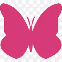 ë���׵ĺ����������������-������