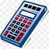 ��������ѧ������ͼ�μ���������ʽ������-������