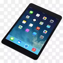 ipad Air 2 ipad 3 ipad迷你3 ipad 4苹果-空若网 ipad Air 2 ipad 3 ipad迷你3 ipad 4苹果-空若网