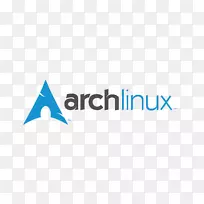 徽标ARCH linux松懈软件MacBook-linux-空若网 徽标ARCH linux松懈软件MacBook-linux-空若网