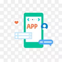 移动应用程序开发应用软件企业移动管理android-android-空若网 移动应用程序开发应用软件企业移动管理android-android-空若网
