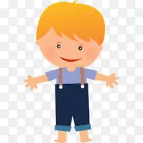 动画剪贴画图像儿童图形.儿童-空若网 动画剪贴画图像儿童图形.儿童-空若网