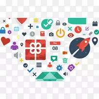 平面设计产品设计图像计算机程序设计-空若网 平面设计产品设计图像计算机程序设计-空若网