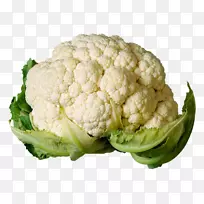 »¨Ò¬²Ë£¬¾íÐIJˣ¬ËØÊ³²Ë£¬Ê®×Ö»¨¿ÆÊß²Ë.»¨Ò¬²Ë-¿ÕÈôÍø »¨Ò¬²Ë£¬¾íÐIJˣ¬ËØÊ³²Ë£¬Ê®×Ö»¨¿ÆÊß²Ë.»¨Ò¬²Ë-¿ÕÈôÍø