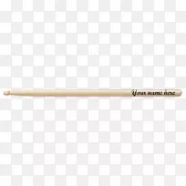 产品设计系列珠宝.鸡腿-空若网 产品设计系列珠宝.鸡腿-空若网