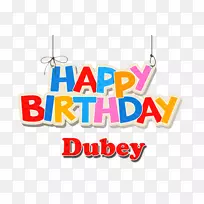 ���տ���ͼƬ�����������ֽ-����-������