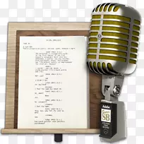 ��˷���Ƶ����.��������-������