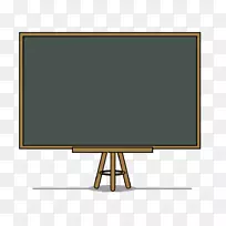 ��ѧ��Ц������ѧ��-��ѧ-������