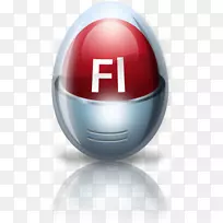 电脑墙纸品牌商标球.土坯闪光-空若网 电脑墙纸品牌商标球.土坯闪光-空若网