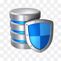 ���ݿ����ݰ�ȫ�������ȫ������png����ͼ���ݿ�-������