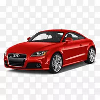 2015年道奇飞镖车马自达2016道奇飞镖SXT运动-道奇-空若网 2015年道奇飞镖车马自达2016道奇飞镖SXT运动-道奇-空若网