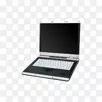 笔记本电脑键盘东芝Portege Z10t-a-13q超级本核心i5 1.6gh台式电脑.膝上型计算机-空若网 笔记本电脑键盘东芝Portege Z10t-a-13q超级本核心i5 1.6gh台式电脑.膝上型计算机-空若网