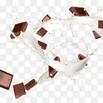 白色巧克力png图片牛奶汽水饮料.巧克力-空若网 白色巧克力png图片牛奶汽水饮料.巧克力-空若网