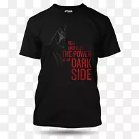 t恤阿纳金天行者星球大战尤达服装t恤-空若网 t恤阿纳金天行者星球大战尤达服装t恤-空若网