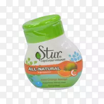 ½ö³È×Óâ¹û°»Ë¾-â¹û-¿ÕÈôÍø ½ö³È×Óâ¹û°»Ë¾-â¹û-¿ÕÈôÍø