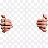 手持式图像png图片手指手-空若网 手持式图像png图片手指手-空若网