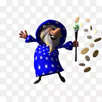 剪贴画人类行为头盔手指动画向导-空若网 剪贴画人类行为头盔手指动画向导-空若网