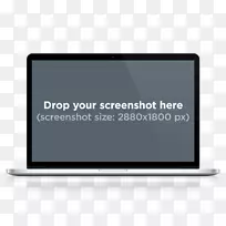 笔记本电脑产品设计输出设备电脑监控多媒体笔记本电脑-空若网 笔记本电脑产品设计输出设备电脑监控多媒体笔记本电脑-空若网