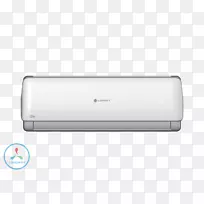 ��Ʒ��Ƶ��Ӷ�ý�峤���οյ�-������