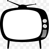 android应用程序包电视频道流媒体电视应用软件-旧电视-空若网 android应用程序包电视频道流媒体电视应用软件-旧电视-空若网