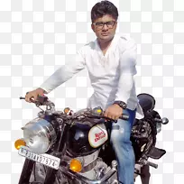 ����Ħ�г�����-Ħ�г�-������