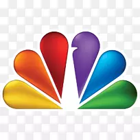 NBC���������ʶ-����-������