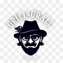 烧烤和格栅餐厅酒吧金泽站标志-烧烤-空若网 烧烤和格栅餐厅酒吧金泽站标志-烧烤-空若网